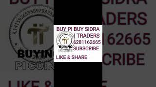 #SIDRA & PI # GIVEAWAY#16/3/2025#11 am to 12:30pm