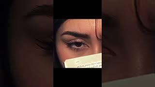 POV: You’re dating Reyna Avila Ramírez Arellano #edit #heroesofolympus #reynaavilaramirezarellano