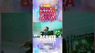 #gospelmusic #live #worshipmusic #eastafrica #music #duet #dance #celebration #choir #eastafrica
