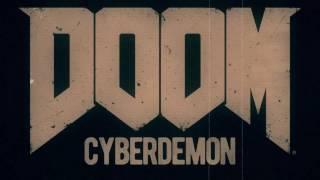 Mick Gordon - 19. Cyberdemon