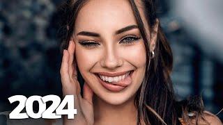 SHAZAM Top 50️Лучшая Музыка 2024️Зарубежные песни Хиты️Популярные Песни Слушать Бесплатно #3