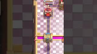 Average challenger 1 experience