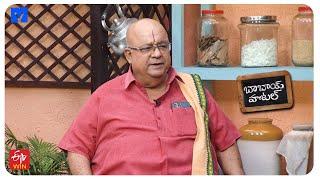 Babai Hotel Promo - 9th June 2025 - Cooking Show - Kishore Das, Sandeep - Mallemala Tv
