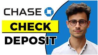 How to Check Incoming Direct Deposit Chase (Quick & Easy)