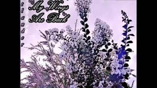Xutlander-My Wings Are Back [Click The Description]