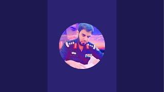 غباء حكومة الكويت يشبه غباء الحكومة السعودية