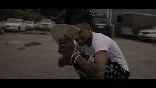 Trapboydre10k - Many Man (Official Music Video)