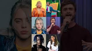 AUTOTUNE vs NO AUTOTUNE | #shorts #viral | fovan music