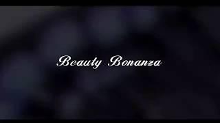 Beauty Bonanza