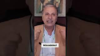 Siyasi Figürler Neden Direnmedi? Şok Edici Eleştiri!