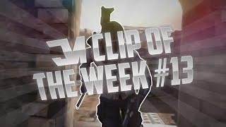 xJMx Clip of The Week - Episode 13 By xJMx Sky