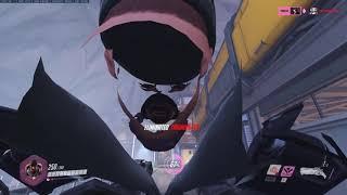 new? Reaper?!?!?!?!?