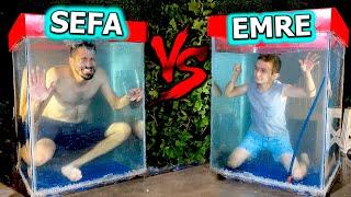 TÜM GÜVENLİK ÖNLEMLERİ ALINMIŞTIR! @emregull @muratsungurtekin8674