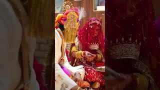 #rajput #royal #wedding #banna #baisa #baisaraj #rajasthan #marwad #jodhpur #jaipur#rajputana