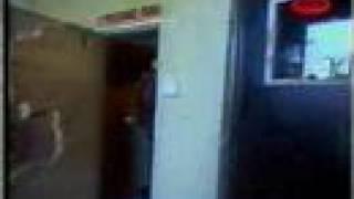 MEGA BANTON SOUNDBOY KILLING video'94
