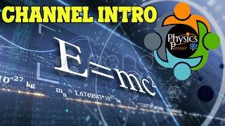 Physics Partner:Introduction Video