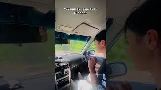 #shorts #shortvideo