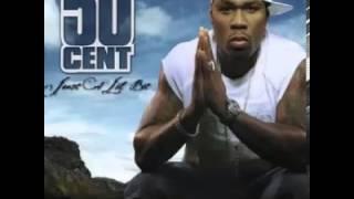 50cent-Just a lil bit