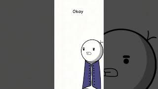 Sooo, what opportunity did y'all get?? Tell me tell me  #comedy #enimation #cartoon #xyraa
