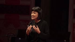 Demibumi's Journey for Sustainable Impact | Jessica Halim | TEDxYouth@SWA