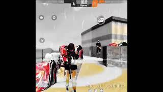 song free fire  song ️ video