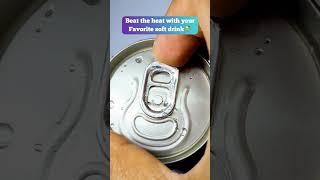 Ye dil mange more "Pepsi" #shorts #ytshorts #youtubeshorts #pepsi