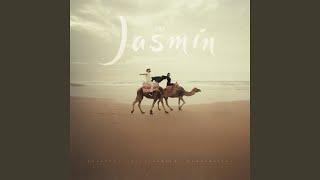 Jasmin