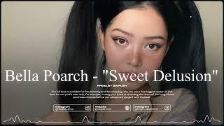 COVER/REMIX Bella Poarch - Sweet Delusion (daipleh reprod.)