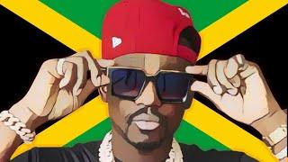  BEST OF BUSY SIGNAL REGGAE MIX | 87 TRACKS OF THE BEST REGGAE