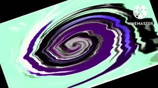 (NEW EFFECTS) Klasky Csupo In G-Major 2001 (V2)