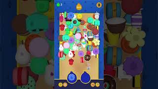 Are you up for a brand new adventure with GSS Match?