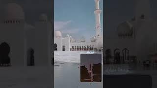 Juma Mubarak Islamic whatsapp status malayalam|New madh song status 2021|#madh#Shorts #juma_mubarak