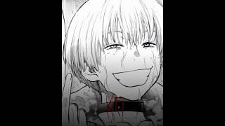 Anime best kei | Tomodachi Game Edit #kei #tomodachigame #edit #shorts #manga