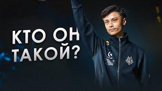 Stewie2K — КТО ОН ТАКОЙ?