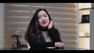 Ka tuar dam theilo - Zualbawihi (Official music video 2025)