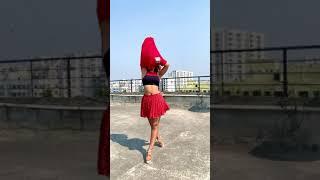️ Sexy Indian Teen Girl Undressing Cloths • TikTok Reel Short • Subscribe Please • Republic Of Men