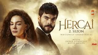 Hercai 2. Sezon Dizi Müzikleri - Bu Savaş Bitecek