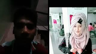 Tik Tok Md alamin Islam 2019