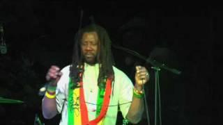 Zion Roots Video "Oh Eay I Know Jah"