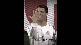 Aura cosmical vocal phonk - Ronaldo's  #edit #shorts
