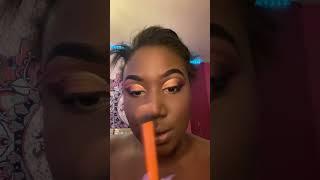 Makeup Vibes for You #makeup #fok