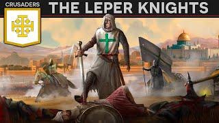The Real Plague Knights of History (c. 1187) DOCUMENTARY