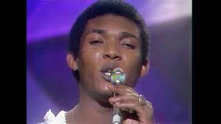 Everything I Own by Ken Boothe