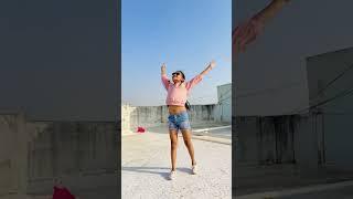 Happy Makar Sankranti ️🪁#shorts #shortvideo #trending #viral #india #youtubeshorts ￼