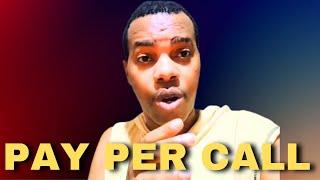 Best Pay Per Call Secrets to Rake in Daily Profits with Google Ads