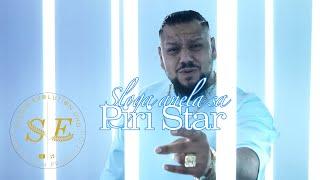 Piri Star - Sloga - 2024/25 Official Musikvideo