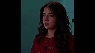 🫀  | Hsedits | Edit's #trending #roshi #talha #aeshetic #foryou #edit #foryoupage #viral #shorts