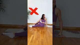 Чем опасны ЭТИ скручивания и как их заменить?