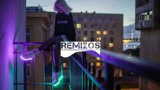 Дикий Яд | MriD | Премьера 2019