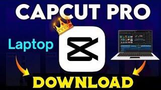 How to Edit a killer videoHow To Download CapCut Pro | CapCut Pro Download Kaise Kare